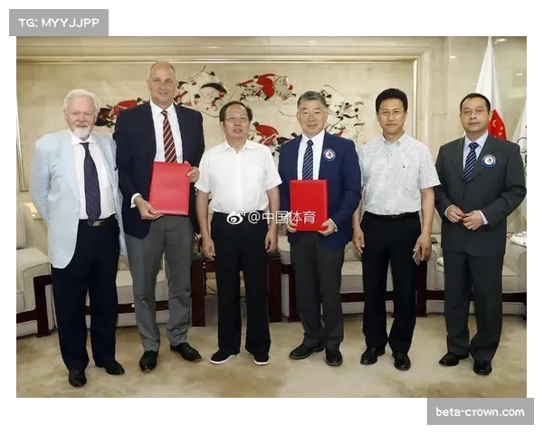 格雷夫回应缺席国家队集训称航班安排不便导致行程受阻