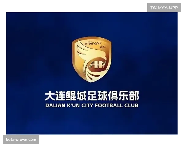 中甲大连鲲城收官战平石家庄功夫 升班马赛季排名联赛第八位