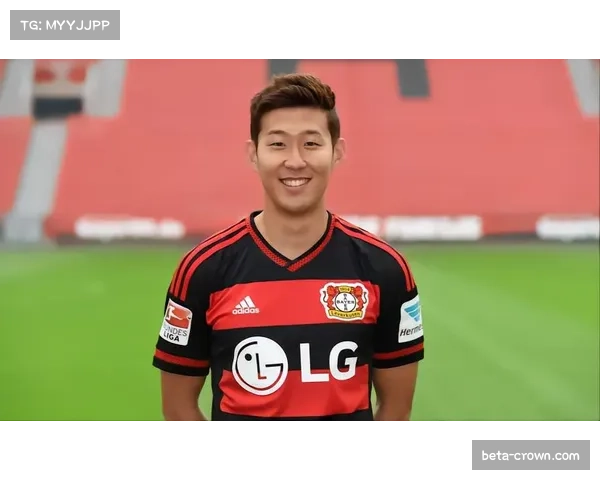 熊猫杯历史射手榜分析 韩国球员多次获金靴