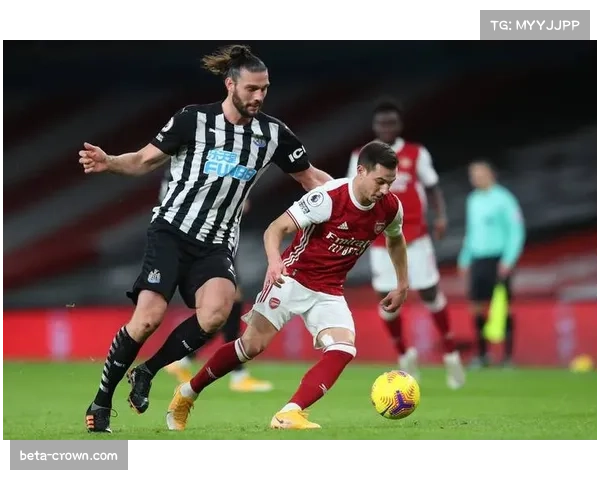 阿贾克斯青训出品球员分布欧洲 俱乐部造血能力依然强劲