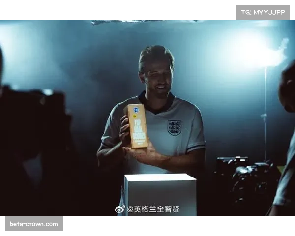 哈里凯恩欧冠征程 英格兰射手追逐欧洲荣誉