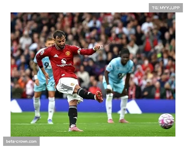 曼联卡里克接任后连胜曼城阿森纳 积分榜跻身前四成搅局者