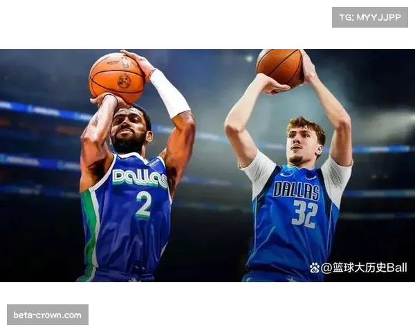 欧文萨博尼斯确认赛季报销，独行侠国王冲击上限受限制